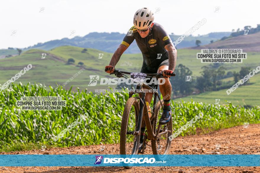 2ª Etapa Circuito Regional MTB - Kalore