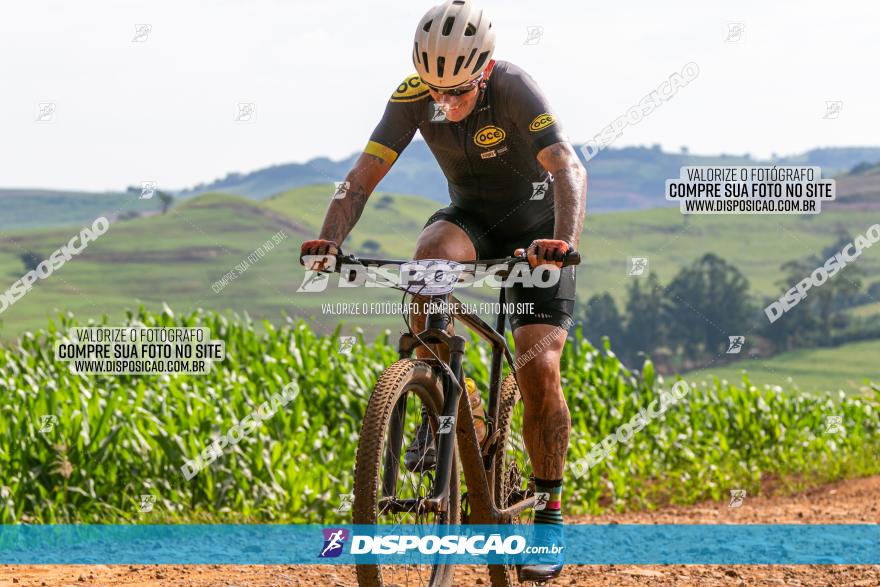 2ª Etapa Circuito Regional MTB - Kalore