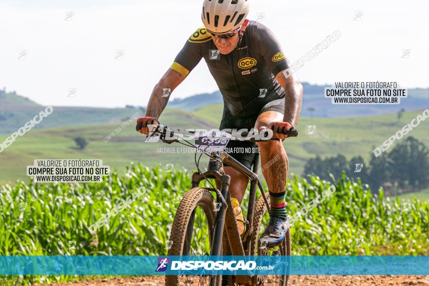 2ª Etapa Circuito Regional MTB - Kalore