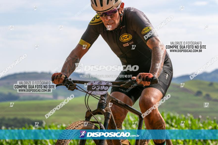 2ª Etapa Circuito Regional MTB - Kalore