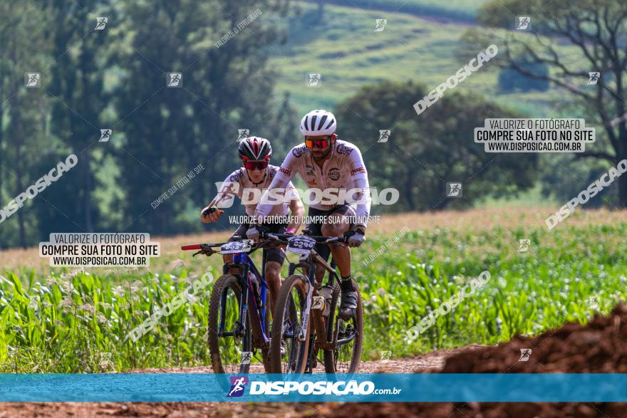 2ª Etapa Circuito Regional MTB - Kalore