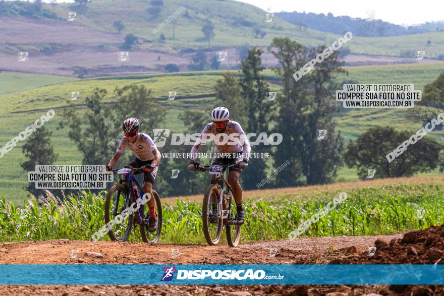 2ª Etapa Circuito Regional MTB - Kalore