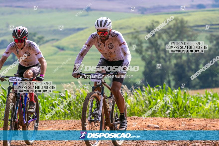 2ª Etapa Circuito Regional MTB - Kalore