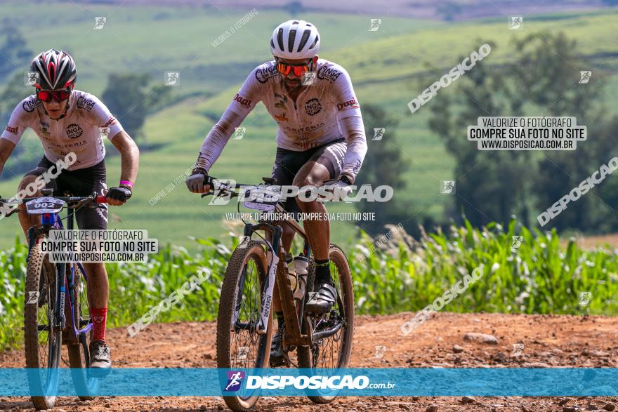 2ª Etapa Circuito Regional MTB - Kalore