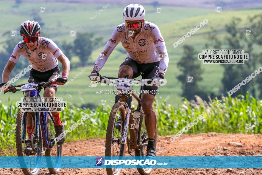 2ª Etapa Circuito Regional MTB - Kalore