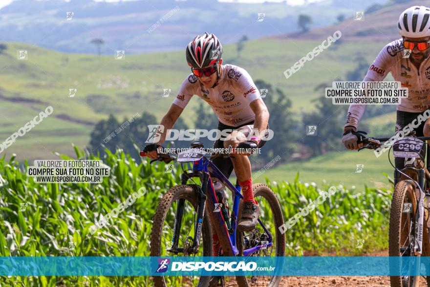 2ª Etapa Circuito Regional MTB - Kalore