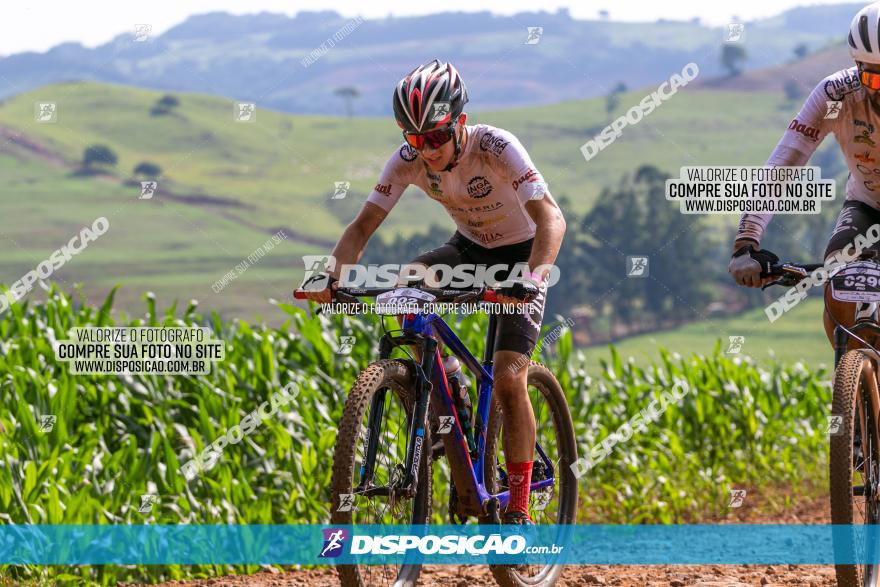 2ª Etapa Circuito Regional MTB - Kalore