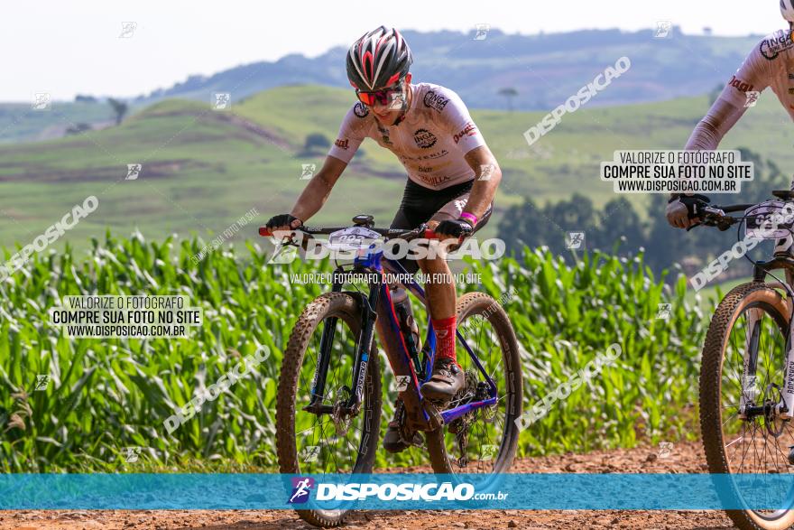 2ª Etapa Circuito Regional MTB - Kalore