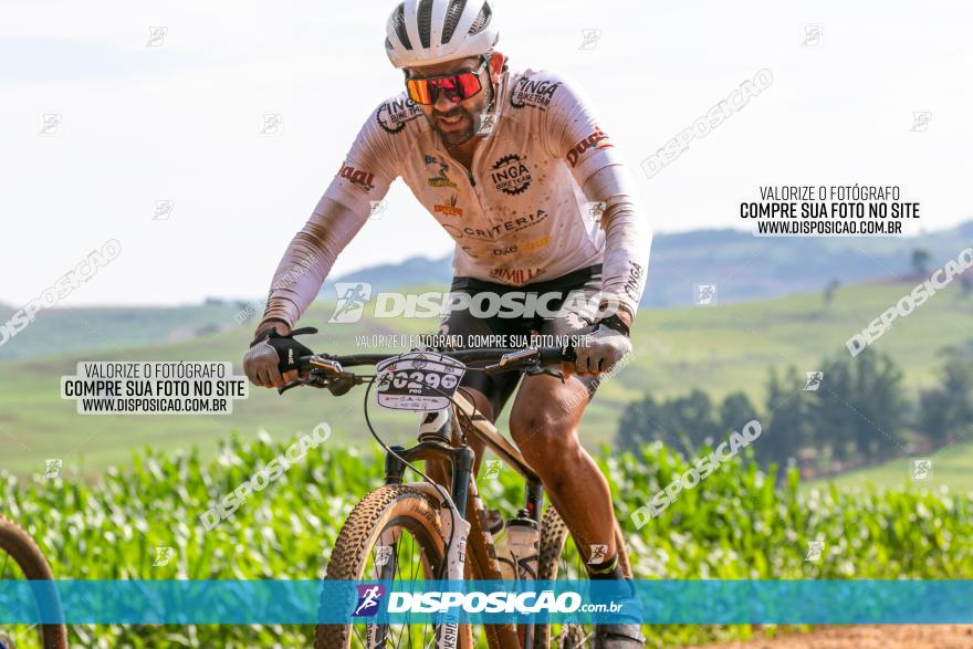 2ª Etapa Circuito Regional MTB - Kalore