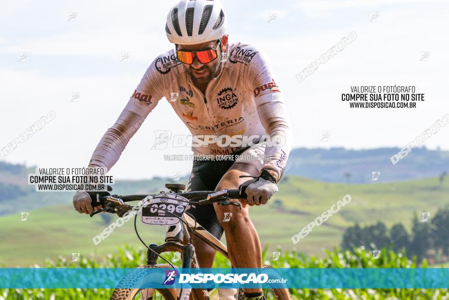 2ª Etapa Circuito Regional MTB - Kalore