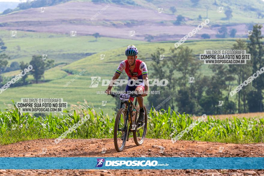 2ª Etapa Circuito Regional MTB - Kalore