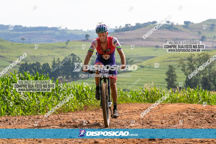 2ª Etapa Circuito Regional MTB - Kalore