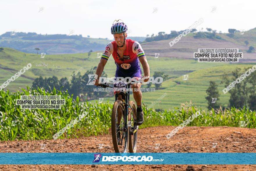 2ª Etapa Circuito Regional MTB - Kalore