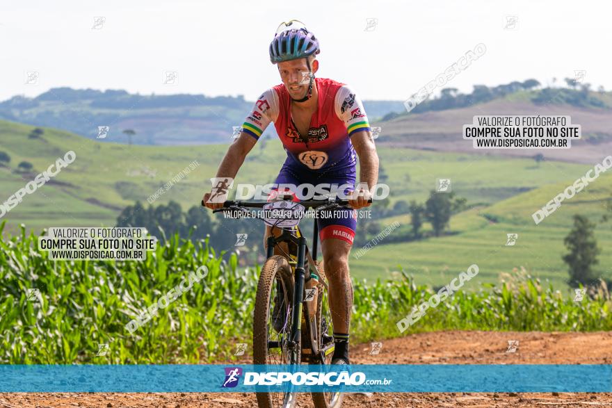 2ª Etapa Circuito Regional MTB - Kalore