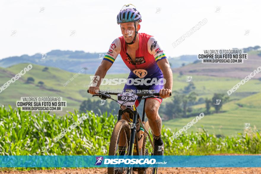 2ª Etapa Circuito Regional MTB - Kalore