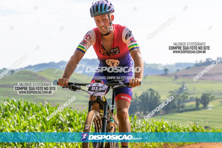 2ª Etapa Circuito Regional MTB - Kalore