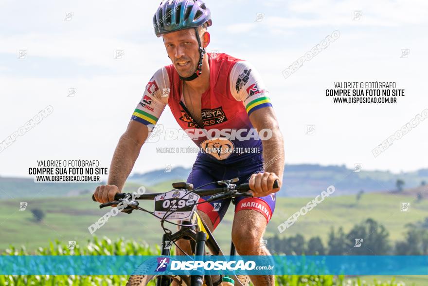 2ª Etapa Circuito Regional MTB - Kalore