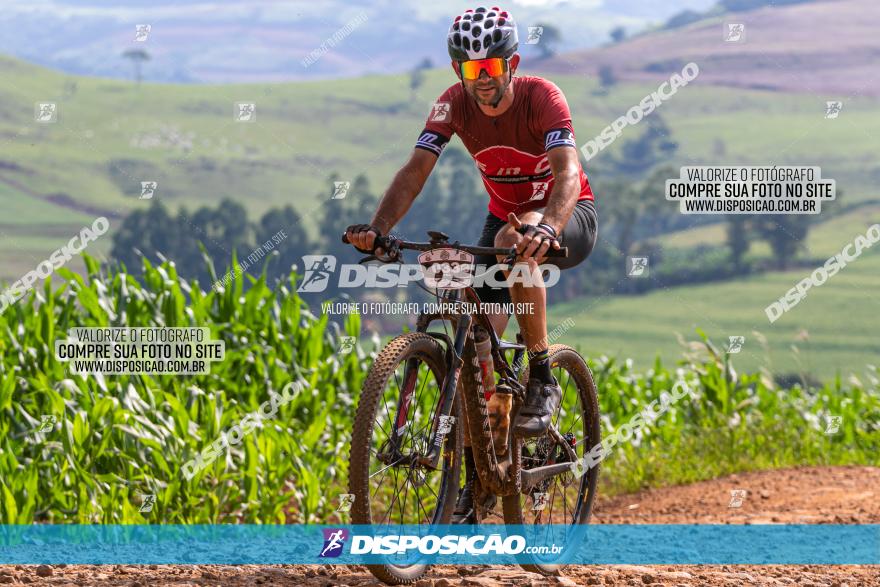 2ª Etapa Circuito Regional MTB - Kalore