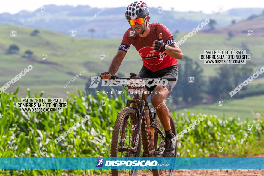 2ª Etapa Circuito Regional MTB - Kalore