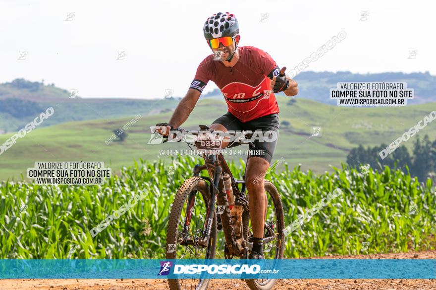 2ª Etapa Circuito Regional MTB - Kalore