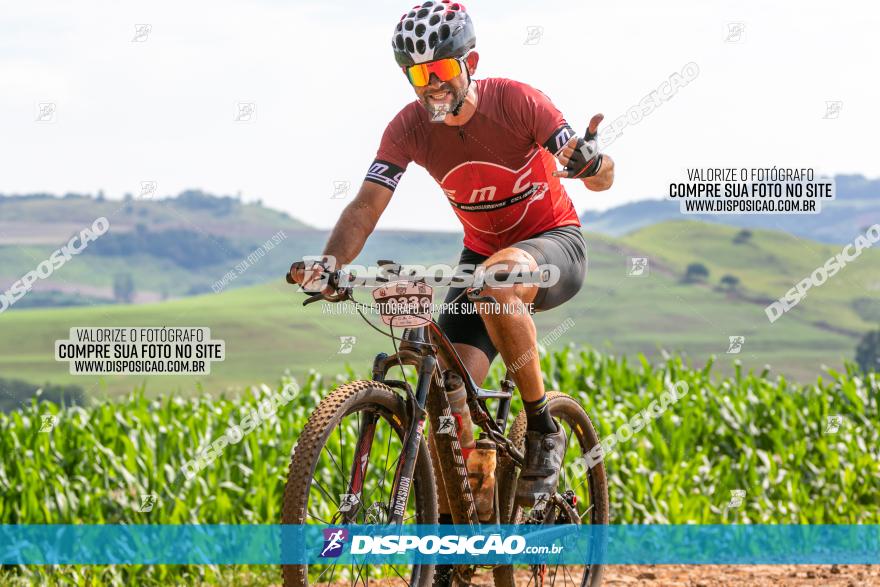 2ª Etapa Circuito Regional MTB - Kalore