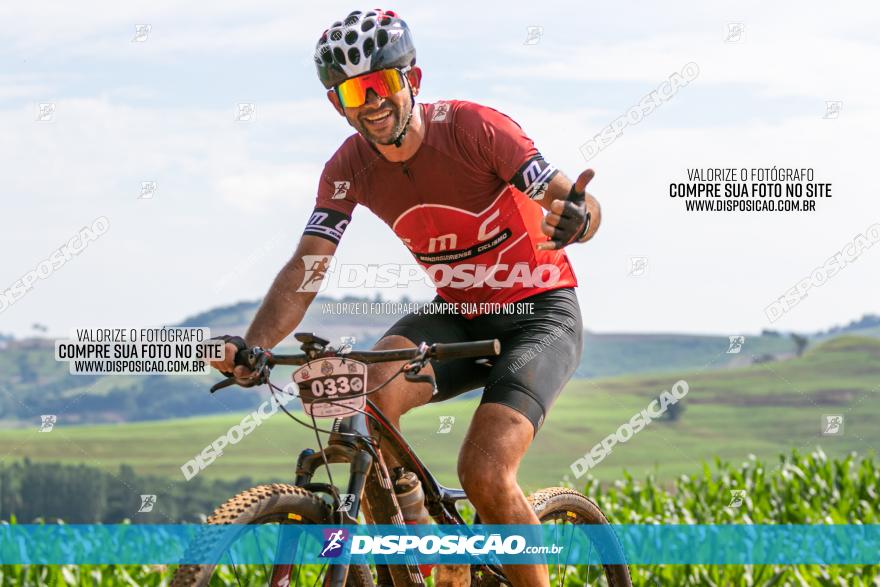 2ª Etapa Circuito Regional MTB - Kalore