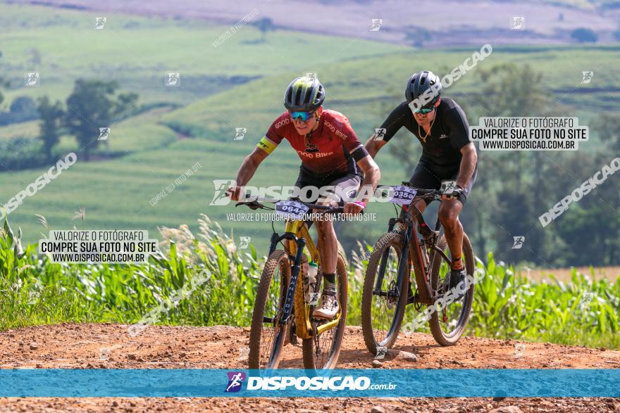 2ª Etapa Circuito Regional MTB - Kalore