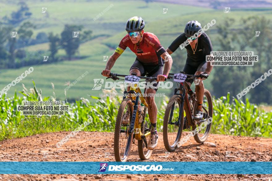 2ª Etapa Circuito Regional MTB - Kalore