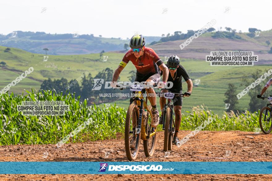 2ª Etapa Circuito Regional MTB - Kalore