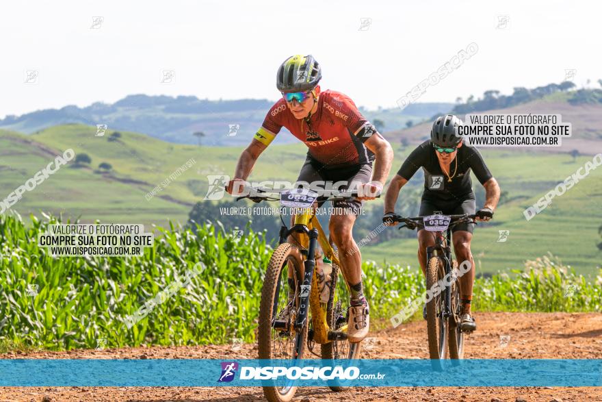 2ª Etapa Circuito Regional MTB - Kalore