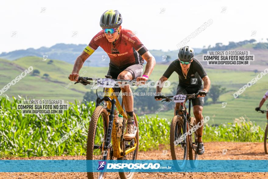 2ª Etapa Circuito Regional MTB - Kalore