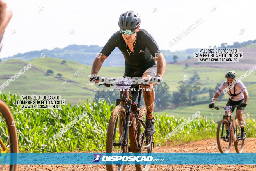 2ª Etapa Circuito Regional MTB - Kalore