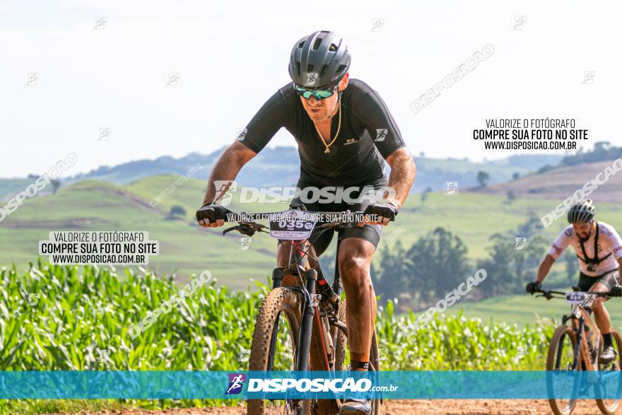 2ª Etapa Circuito Regional MTB - Kalore