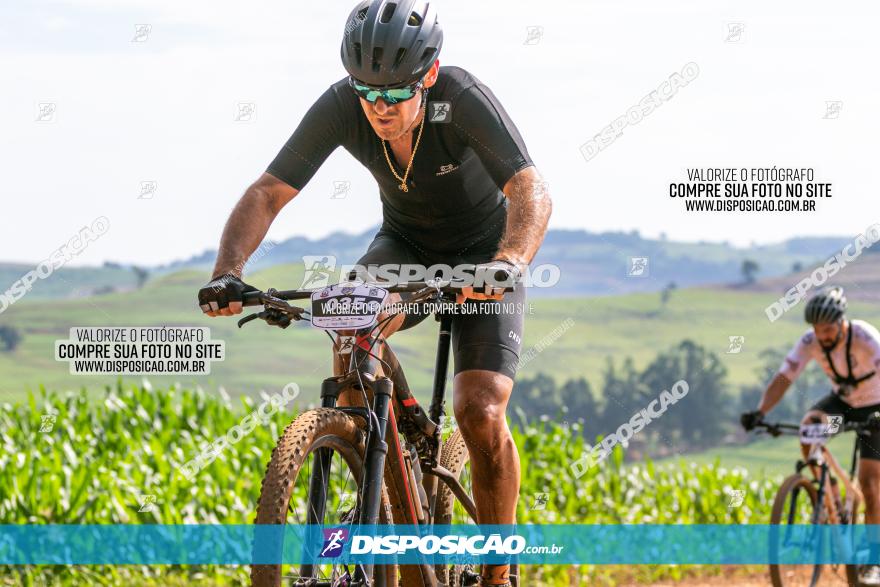 2ª Etapa Circuito Regional MTB - Kalore