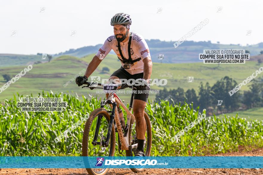 2ª Etapa Circuito Regional MTB - Kalore