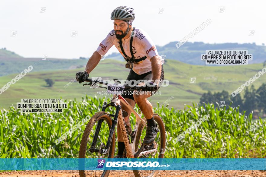 2ª Etapa Circuito Regional MTB - Kalore