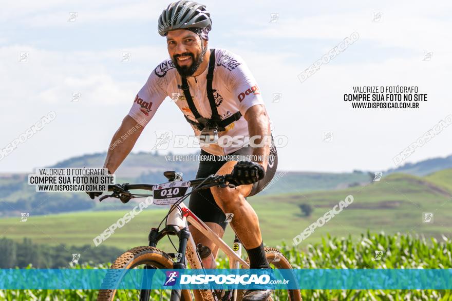 2ª Etapa Circuito Regional MTB - Kalore