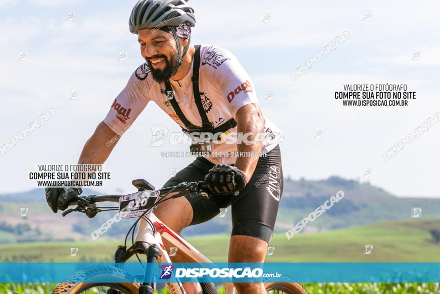 2ª Etapa Circuito Regional MTB - Kalore