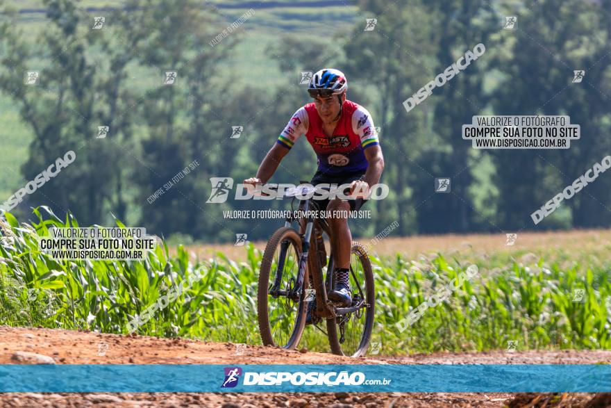 2ª Etapa Circuito Regional MTB - Kalore