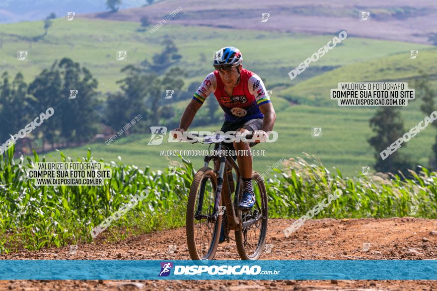 2ª Etapa Circuito Regional MTB - Kalore