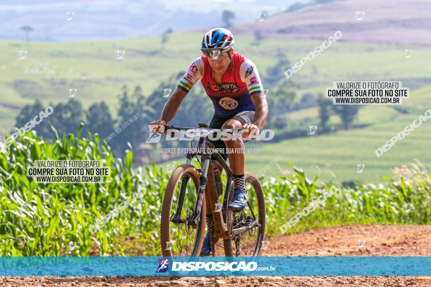 2ª Etapa Circuito Regional MTB - Kalore