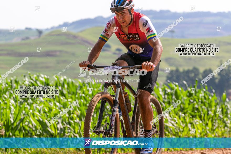 2ª Etapa Circuito Regional MTB - Kalore