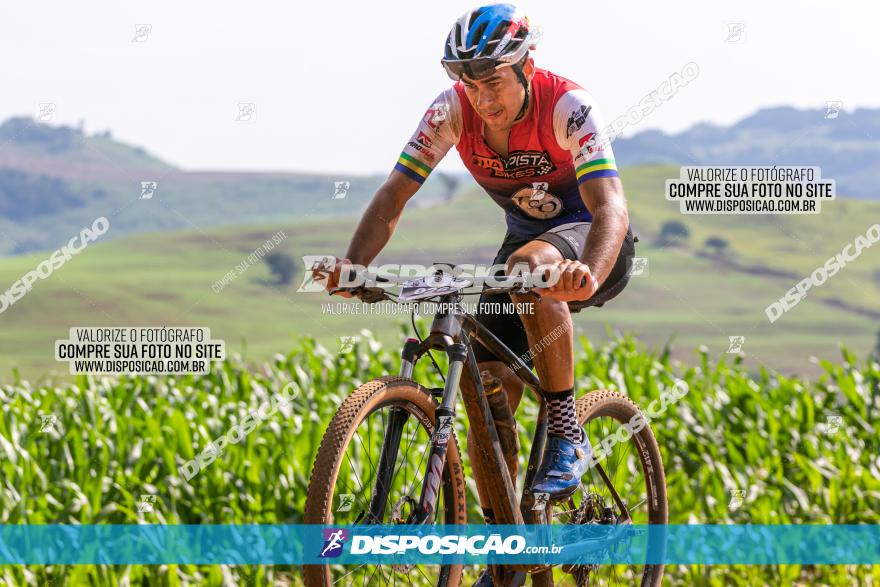 2ª Etapa Circuito Regional MTB - Kalore