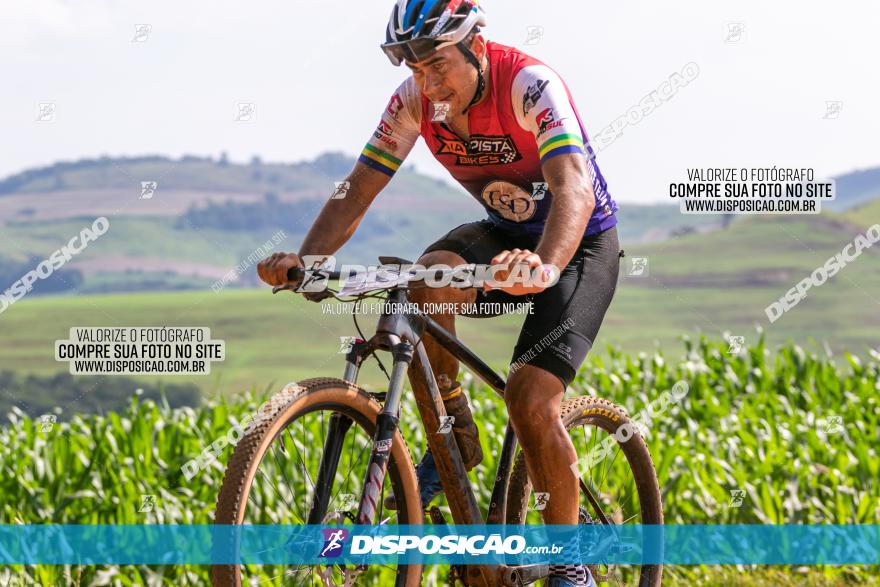 2ª Etapa Circuito Regional MTB - Kalore