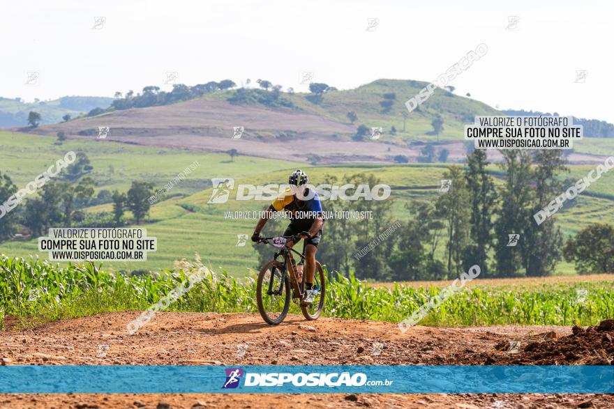 2ª Etapa Circuito Regional MTB - Kalore