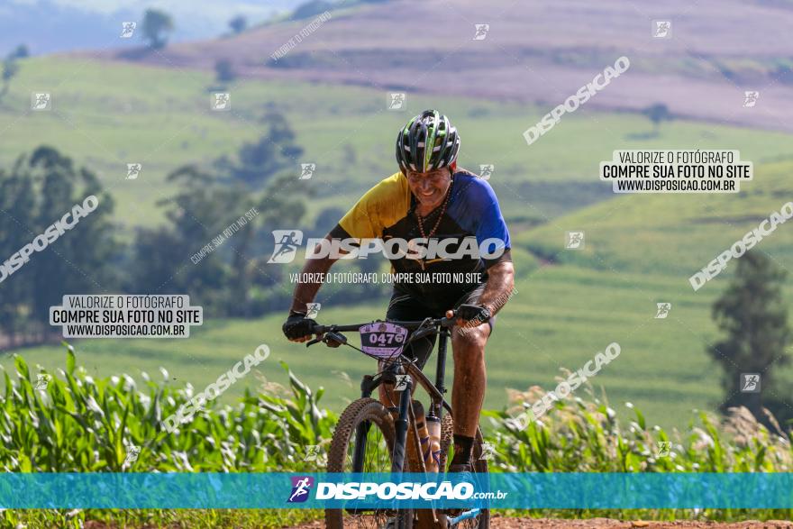 2ª Etapa Circuito Regional MTB - Kalore