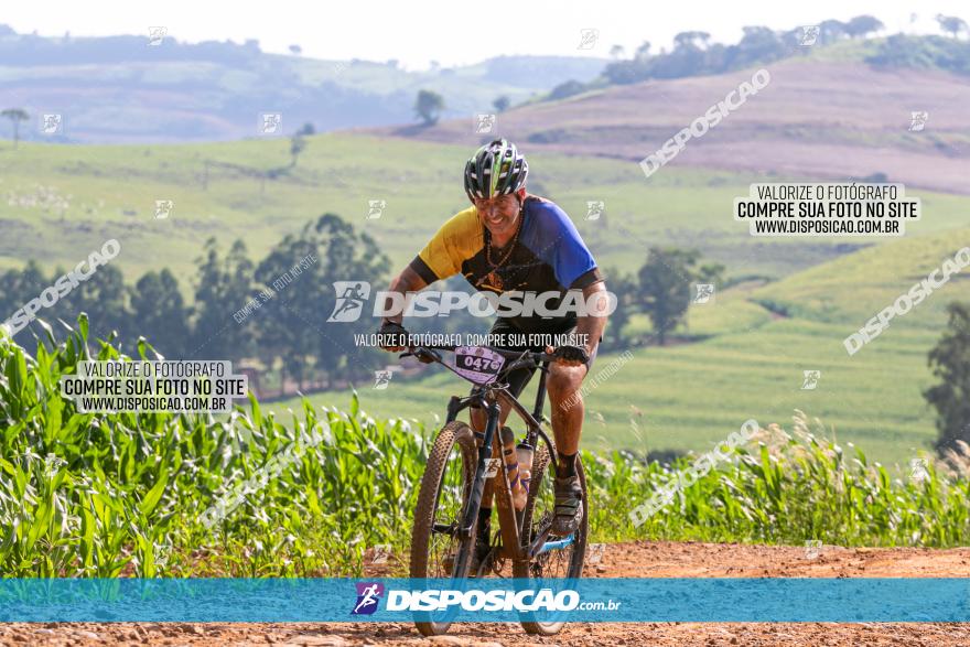 2ª Etapa Circuito Regional MTB - Kalore