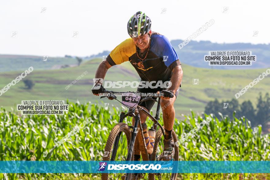 2ª Etapa Circuito Regional MTB - Kalore