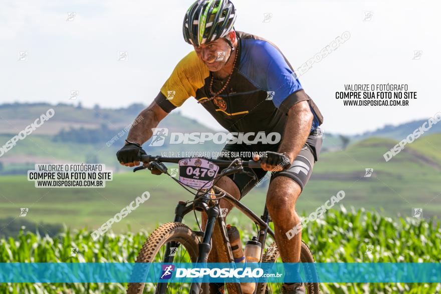 2ª Etapa Circuito Regional MTB - Kalore