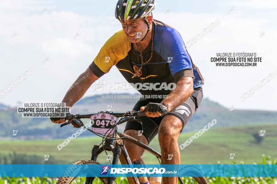 2ª Etapa Circuito Regional MTB - Kalore